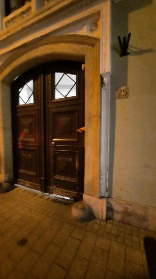 Happy Apartment In The Heart Of Budapest With 2 Rooms Esterno foto